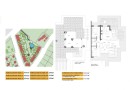 Other areas (Las Palas), Villa #CQ-00-92826