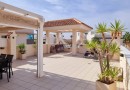Ciudad Quesada (Lo Marabu), Villa #CQ-943