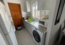 Ciudad Quesada (La Marquesa Golf), Villa #CQ-978