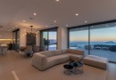 Other areas (Cumbre Del Sol), Villa #CQ-00-76655