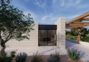 Pilar de La Horadada (Roda Golf), Villa #CQ-00-50037