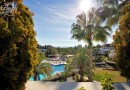 Marbella Golden Mile (Monte Paraiso), Penthouse #IM-2363MLPH