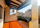 Orihuela Costa (Playa Flamenca), Bungalow #CQ-JM-45590