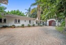 Marbella Golden Mile (Rocio de Nagüeles), Villa #IM-4015MLV