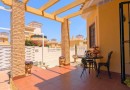Lo Crispin, Villa #CQ-WI-72496