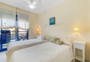 Orihuela Costa (Campoamor), Apartment #CQ-UR-42399