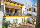 Orihuela Costa (Villa Martin), Semi Detached #CQ-GL-30793