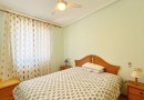 Orihuela Costa, Townhouse #CQ-KB-51362