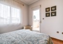 San Javier (Santiago de la Ribera), Villa #CQ-GL-90774