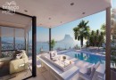 Calpe, Villa #AF-X6870