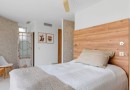 Ciudad Quesada, Villa #CQ-912