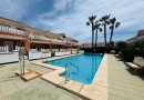 Ciudad Quesada (Dona Pepa), Townhouse #CQ-221