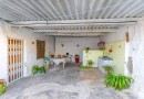 Orihuela (Raiguero de Bonanza), Finca #CQ-PJ-12289