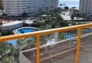 Calpe (La Calalga), Apartment #CQ-00-16107