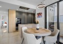 Playa Flamenca (PLAYA FLAMENCA), Apartment #CQ-GL-82521
