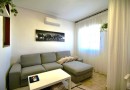Villamartin, Townhouse #CQ-VK-51662