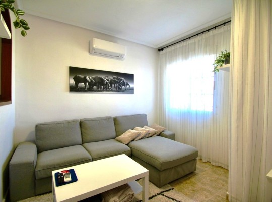 Villamartin, Townhouse #CQ-VK-51662