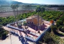 Orihuela Costa (Orihuela), Finca #CQ-CB-48260
