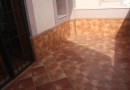 Torrevieja (Los Altos), Townhouse #CQ-00-73882