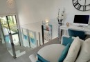 Orihuela Costa (Los Dolses), Villa #CQ-BG-57919