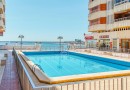 Torrevieja (Playa de La Acequion), Apartment #CQ-TS-12810