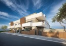 San Pedro del Pinatar (Los Cuarteros), Bungalow #CQ-00-39594