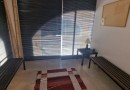 Ciudad Quesada (La Marquesa Golf), Commercial #CQ-480