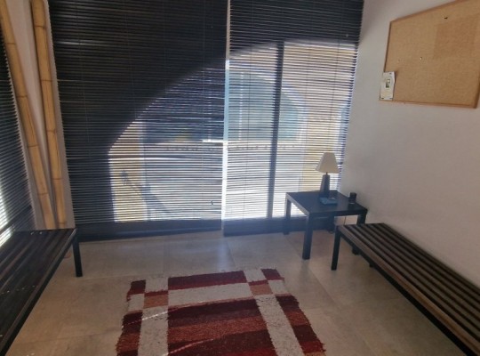 Ciudad Quesada (La Marquesa Golf), Commercial #CQ-480