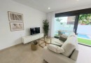 San Pedro del Pinatar (El salero), Villa #CQ-00-57629
