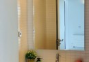 Other areas (Peraleja Golf), Townhouse #CQ-00-38368