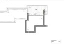 Other areas (Cumbre Del Sol), Villa #CQ-00-78701