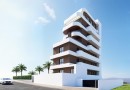 Guardamar del Segura (Camino del Puerto), Apartment #CQ-00-91081