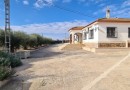 Orihuela (La Matanza), Villa #CQ-GL-84417