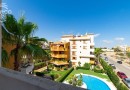 Punta Prima, 
Apartment   #ES-11340