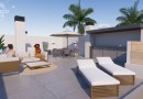 torre pacheco, Detached Villa #PC-VIV-147