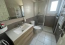 Cabo Roig, Townhouse #CQ-M-13812