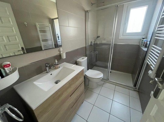 Cabo Roig, Townhouse #CQ-M-13812
