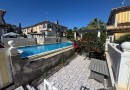 Torrevieja (Los Altos), Bungalow #CQ-TS-63062