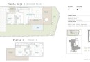 Other areas (El Verger), Apartment #CQ-00-48701