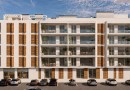Apartmány 800m od pláže s možností turistické licence, Lo Pagan
