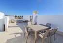 San Pedro del Pinatar (Los antolinos), Villa #CQ-00-81641