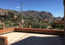 Other areas (Pinar de Bonanza), Villa #CQ-GL-75484