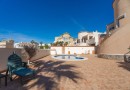 Ciudad Quesada (La Marquesa Golf), Villa #CQ-AD-239