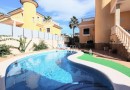 Villamartin, Villa #CQ-TS-28491