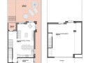 Bigastro (pueblo), Semi Detached #CQ-00-40703