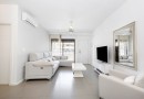 Pilar de La Horadada (Torre de la Horadada), Apartment #CQ-KB-30523