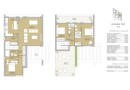 Pilar de La Horadada (Lo Romero Golf), Villa #CQ-00-41295