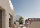 Torrevieja (Centro), Apartment #CQ-00-89261
