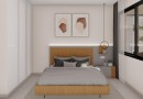 Other areas (Altaona Golf), Villa #CQ-00-28725