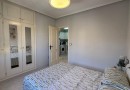 Prostorný bungalov v Punta Prima, Torrevieja